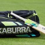 Everything You Need to Know About Cricket Kit Bags Before Buying One