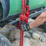 Hi-lift Jacks Guide: Having the Proper Recovery Gear Is Critical