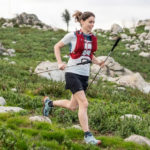 Your Guide to Trail Running Equipment