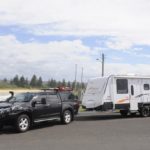 Caravan Safety: The Whats and Hows of Electric Brakes