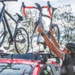 Types of Bike Racks: The Advantages and Disadvantages to Each Type