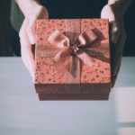3 Interesting Gift Ideas for the Friend Who Has Everything