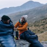 Your Guide to Choosing the Right Sleeping Bag for Your Outdoor Adventures