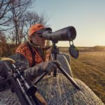10 Best Gadgets for a Successful Hunt