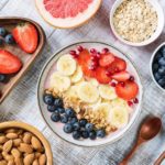 Three Ways to Kick Start Your Day the Healthy Way
