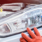 The Whats and Hows of Aftermarket Automotive Lighting