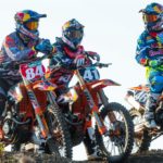 Motocross Wear Guide: Hit the Trails with Confidence and Style