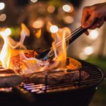 5 Best Types of Barbeques of Summer 2023