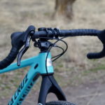Everything You Need to Know About Bike Brake Levers