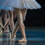 A Guide to Adult Tutus: Ballet Essentials That Exude Grace and Elegance