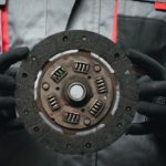 A Guide to Understanding Car Clutch Systems