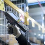 8 Ways Your Business Could Benefit from a Barcode Scanner
