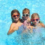 Tips for Making Your Kids’ Day at the Pool More Fun