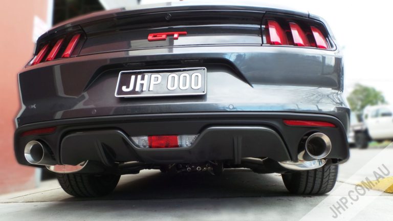 Xforce Performance Exhausts: Where Quality Meets Excellence