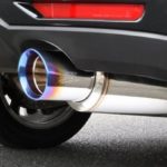 Exhausts 101: Everything You Need to Know