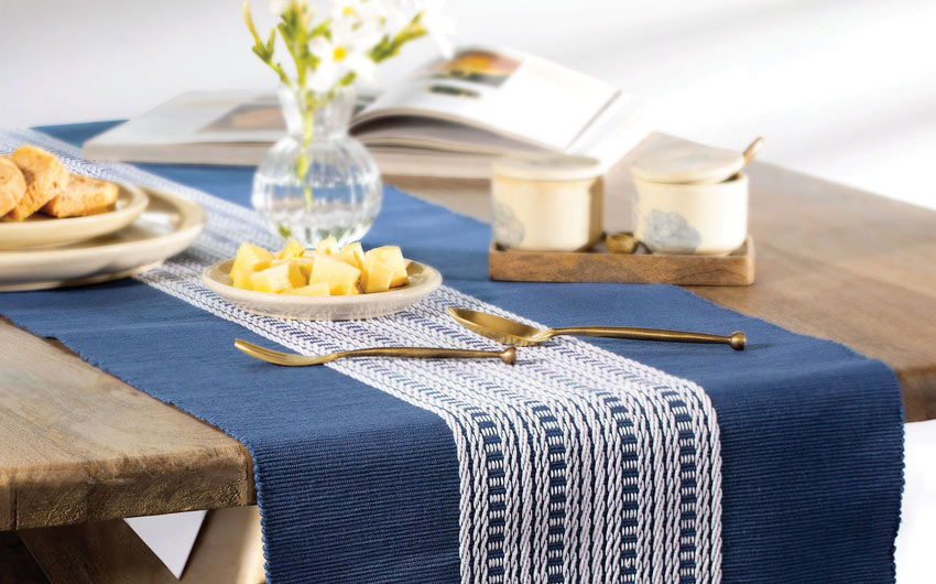 table linen sets