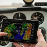5 Key Considerations When Choosing an Aviation GPS Receiver