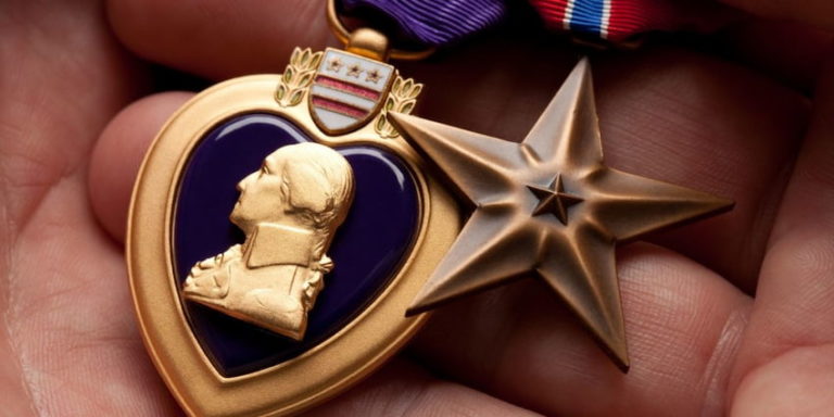 Preserving the Legacy: Why War Medals Matter and How to Keep Them Safe