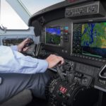 Navigating the Skies with Confidence: Unraveling the Power of Garmin Avionics
