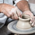 The Essential Equipment You’ll Need to Start Making Pottery at Home