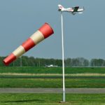 Navigating the Skies: The Vital Role of Windsocks in Aviation Safety