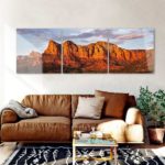 The Remarkable Benefits of Metal Prints for Art and Décor