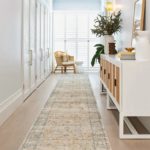 Carpet Runners: An Essential Addition to Elevate Your Hallway Décor