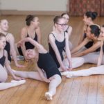 From Studio to Stage: How to Choose the Right Ballet Leotard for Every Occasion