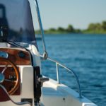 Navigating Waters with Style: Exploring Top-notch Boat Accessories from Australian Brands