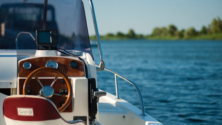 Navigating Waters with Style: Exploring Top-notch Boat Accessories from Australian Brands