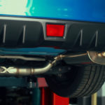 Discover The Science Behind Performance Exhaust Systems