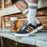Mastering the Urban Look: Streamline Your Style With Adidas Shoes For Men