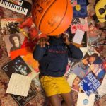 Gifts for Basketball Enthusiast