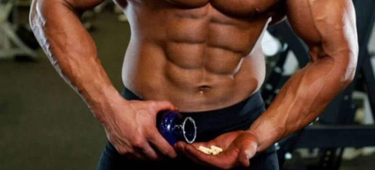 Unlocking the Potential: Shedding Light on Testosterone Booster Supplements