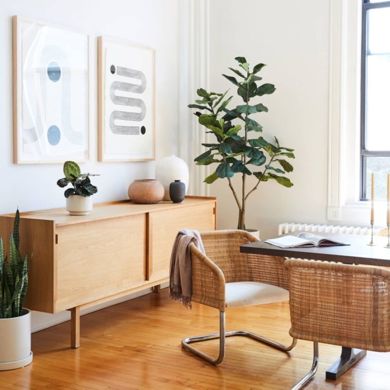 Home Improvement Made Easy: Simple Tips to Breathe New Life in Your Space