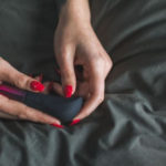 Tiny But Mighty: The Unique Magic of Bullet Vibrators