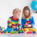6 Gender-Neutral Toys That Make The Perfect Gift for Boys and Girls