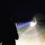 The Ultimate Guide to Hunting Lights