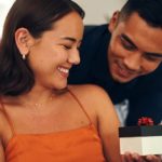 Spoil Her with Style: 6 Luxury Gifts Worth the Splurge