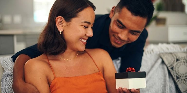 Spoil Her with Style: 6 Luxury Gifts Worth the Splurge