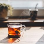 Wellness Made Easy: 3 Quick Tips for a Balanced Approach to Health