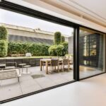 Sliding Door Latches: Enhancing Security and Functionality