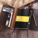 Ignite Imagination: 3 Meaningful Gifts for Creative Hearts