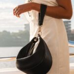 Timeless Wardrobe Staples Every Woman Needs