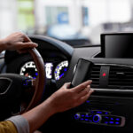 Discover 7 Car Accessories That Can Transform Your Driving Experience