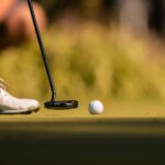 Key Factors to Consider When Choosing a Golf Putter