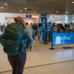 Choosing the Right Travel Backpack for Your Globetrotting Adventures