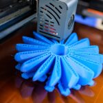 3D Resin Printing: Technology, Principles, and Applications
