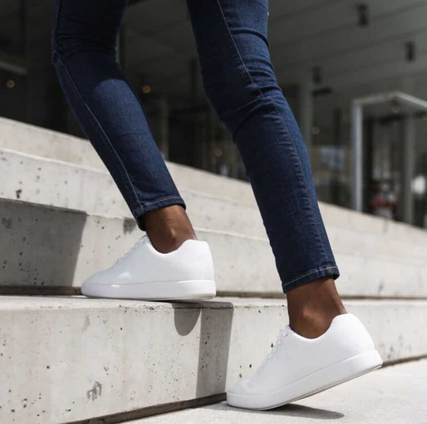 Men's Shoes