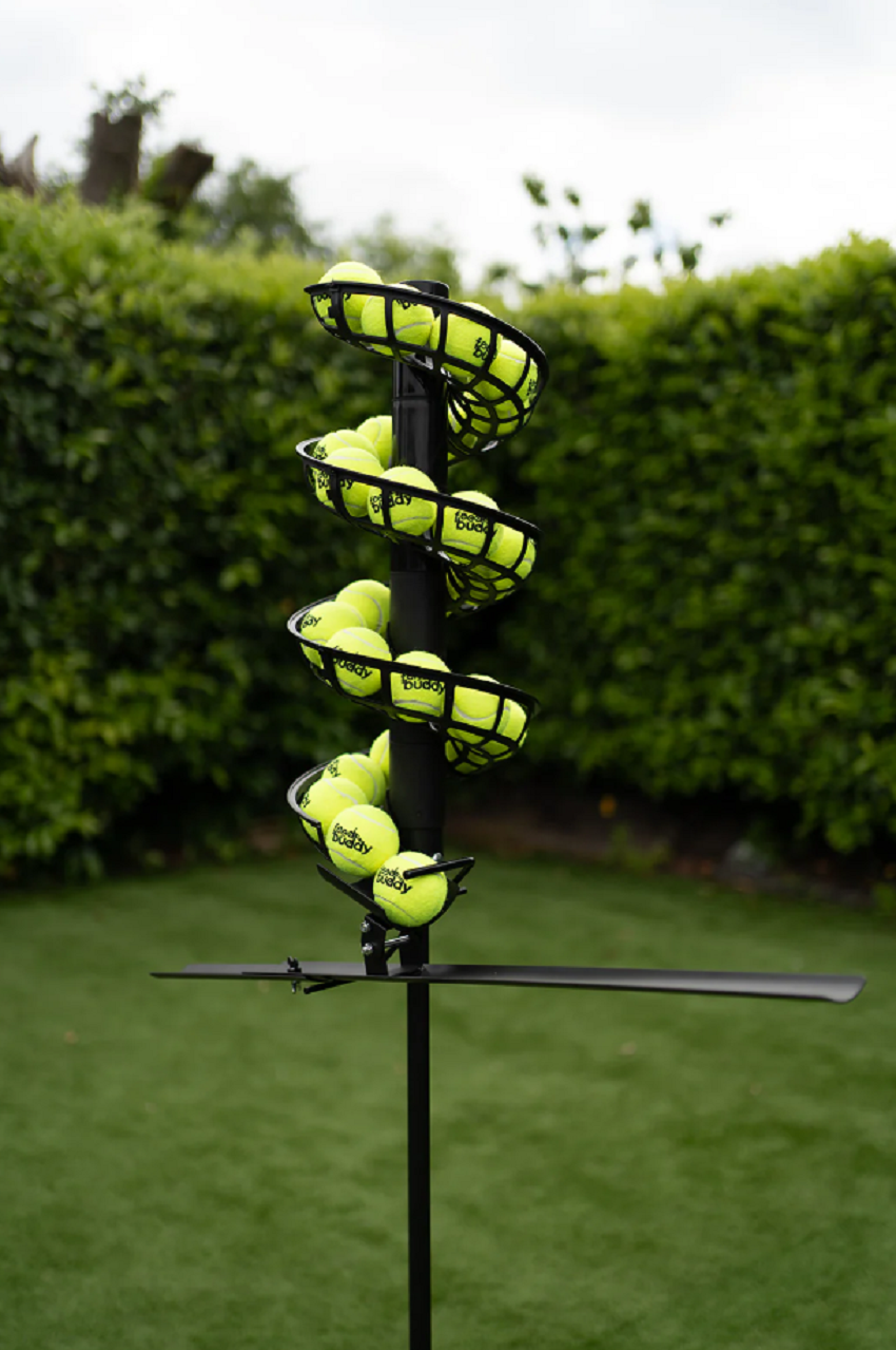 cricket training equipment